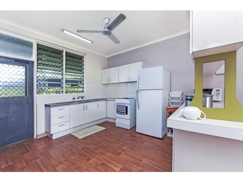 50 Chapman Road, Rapid Creek NT 0810