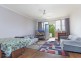 50 Chapman Road, Rapid Creek NT 0810