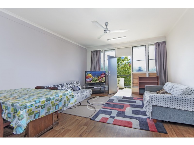50 Chapman Road, Rapid Creek NT 0810
