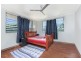 50 Chapman Road, Rapid Creek NT 0810