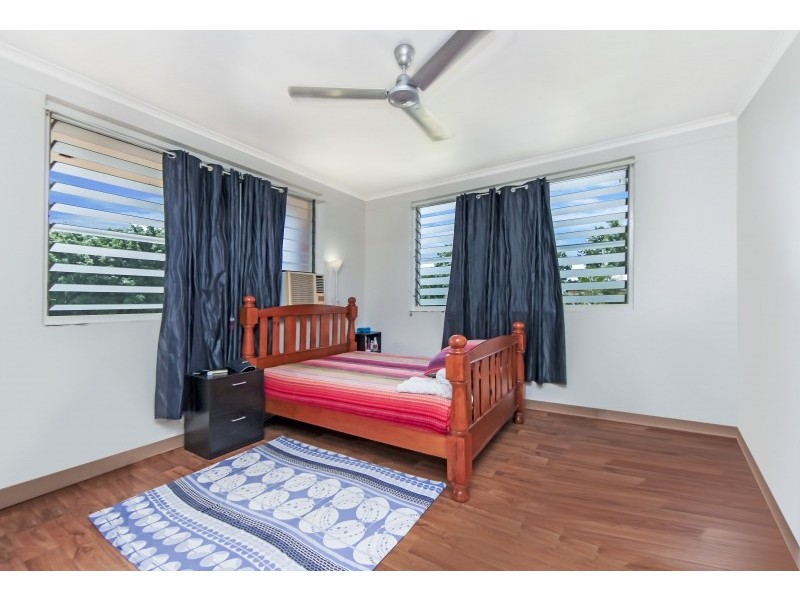50 Chapman Road, Rapid Creek NT 0810
