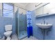 50 Chapman Road, Rapid Creek NT 0810