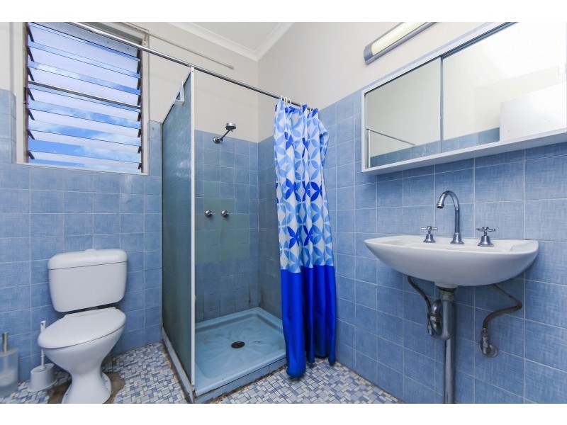 50 Chapman Road, Rapid Creek NT 0810