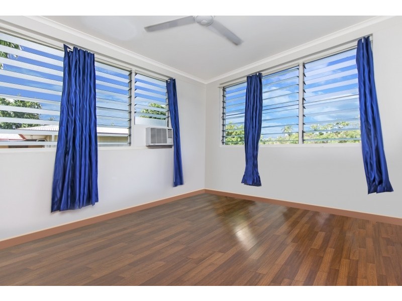 50 Chapman Road, Rapid Creek NT 0810