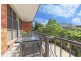 50 Chapman Road, Rapid Creek NT 0810