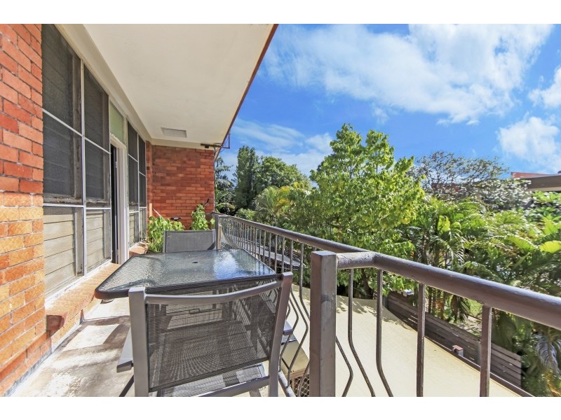 50 Chapman Road, Rapid Creek NT 0810
