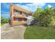 50 Chapman Road, Rapid Creek NT 0810