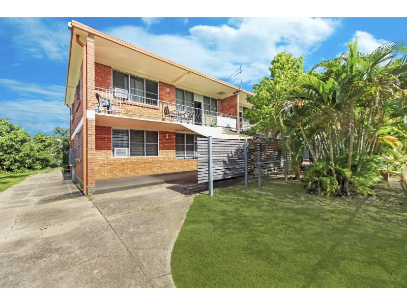 50 Chapman Road, Rapid Creek NT 0810