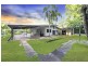 46 Wells Street, Ludmilla NT 0820