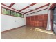 46 Wells Street, Ludmilla NT 0820