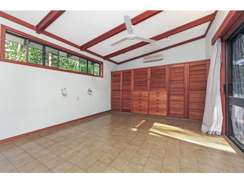 46 Wells Street, Ludmilla NT 0820