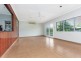 46 Wells Street, Ludmilla NT 0820