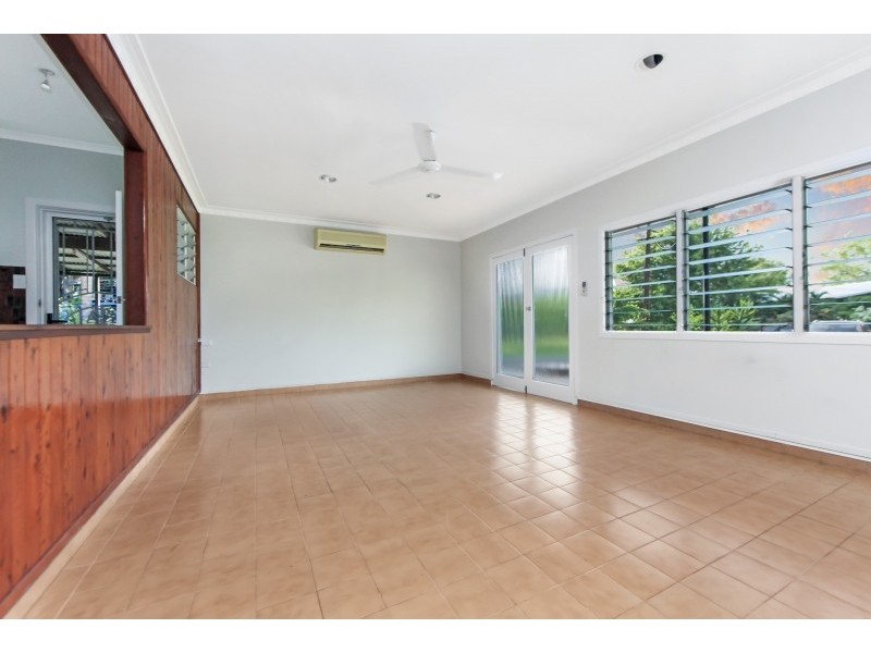 46 Wells Street, Ludmilla NT 0820