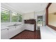 46 Wells Street, Ludmilla NT 0820