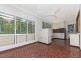 46 Wells Street, Ludmilla NT 0820