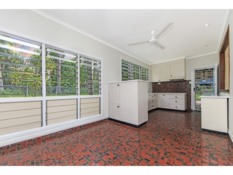 46 Wells Street, Ludmilla NT 0820