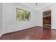 46 Wells Street, Ludmilla NT 0820