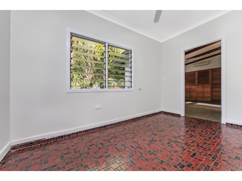 46 Wells Street, Ludmilla NT 0820
