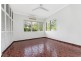 46 Wells Street, Ludmilla NT 0820