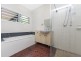 46 Wells Street, Ludmilla NT 0820