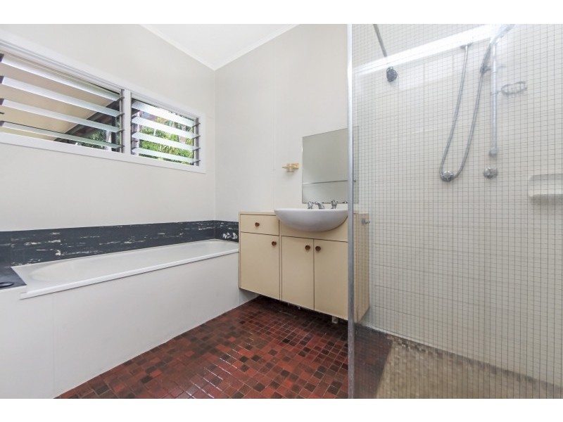 46 Wells Street, Ludmilla NT 0820