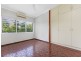 46 Wells Street, Ludmilla NT 0820