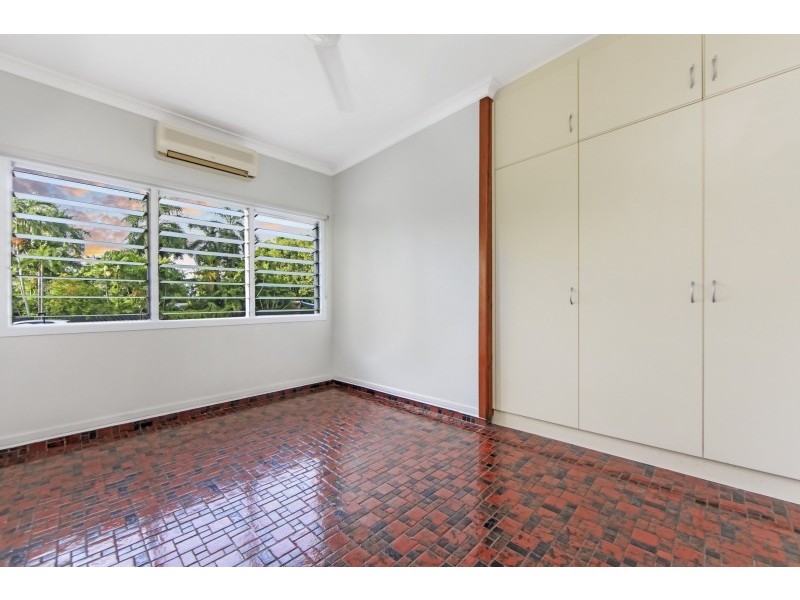 46 Wells Street, Ludmilla NT 0820