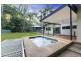 46 Wells Street, Ludmilla NT 0820
