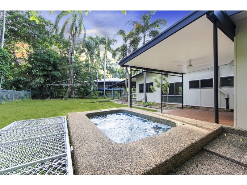 46 Wells Street, Ludmilla NT 0820