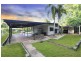 46 Wells Street, Ludmilla NT 0820