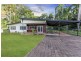46 Wells Street, Ludmilla NT 0820