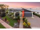 7 Mahoney Street, Muirhead NT 0810