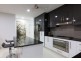 7 Mahoney Street, Muirhead NT 0810