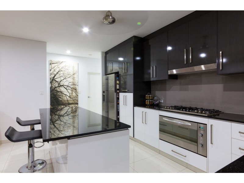 7 Mahoney Street, Muirhead NT 0810