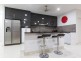 7 Mahoney Street, Muirhead NT 0810