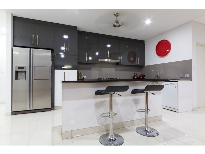 7 Mahoney Street, Muirhead NT 0810