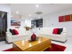 7 Mahoney Street, Muirhead NT 0810
