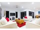 7 Mahoney Street, Muirhead NT 0810