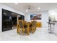 7 Mahoney Street, Muirhead NT 0810