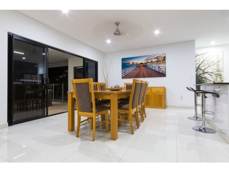 7 Mahoney Street, Muirhead NT 0810