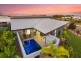 7 Mahoney Street, Muirhead NT 0810