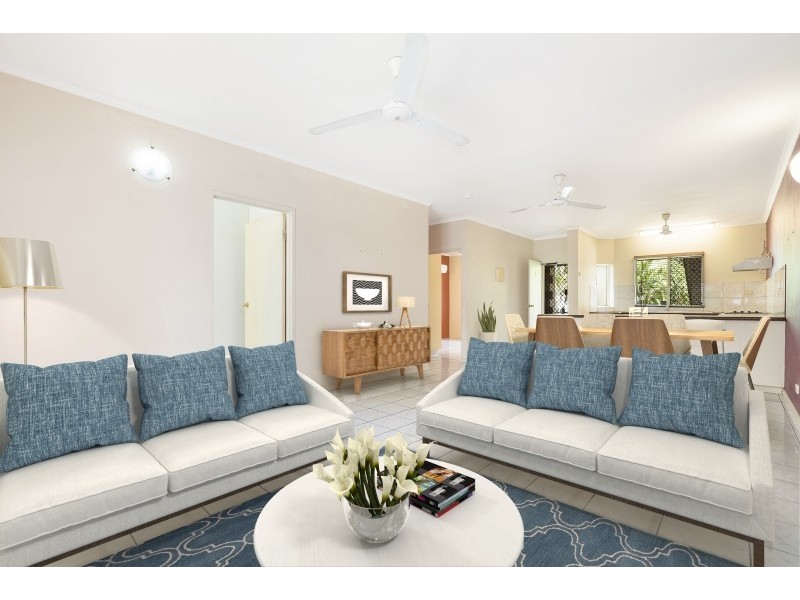 11/165 McMillans Road, Millner NT 0810