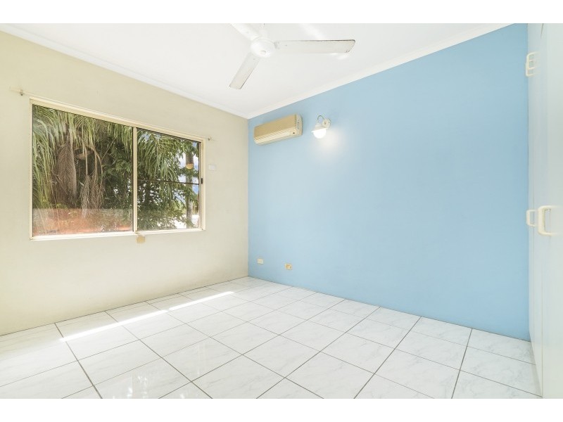 11/165 McMillans Road, Millner NT 0810