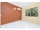 11/165 McMillans Road, Millner NT 0810
