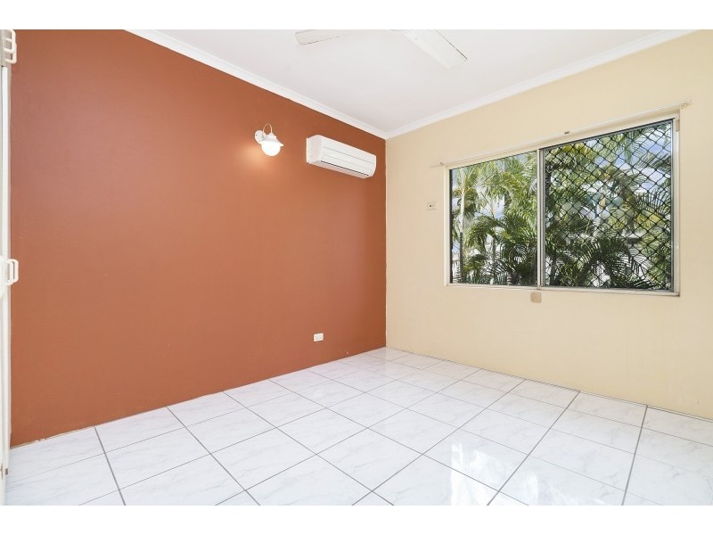 11/165 McMillans Road, Millner NT 0810