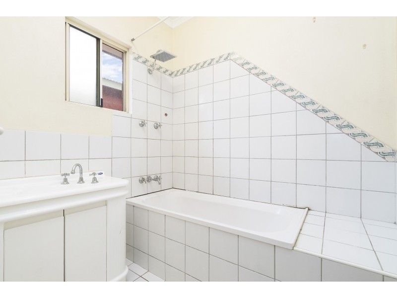 11/165 McMillans Road, Millner NT 0810