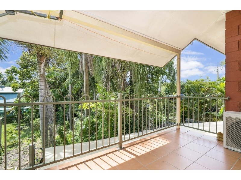 11/165 McMillans Road, Millner NT 0810