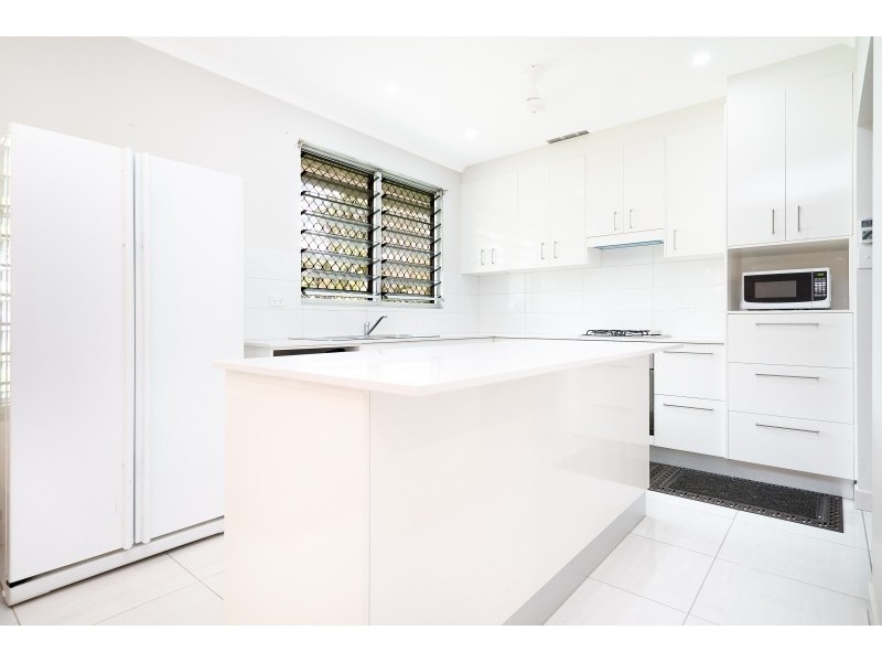 18 Wandie Crescent, Anula NT 0812