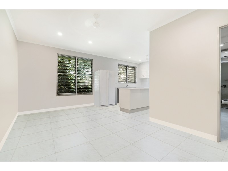 18 Wandie Crescent, Anula NT 0812