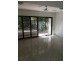 12/25 Bradshaw Terrace, Nakara NT 0810